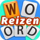 Woord Reizen APK
