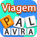 Palavra Viagem APK