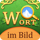 Wort im Bild APK