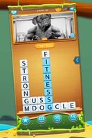 word block pic screenshot 1