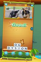 word block pic screenshot 3
