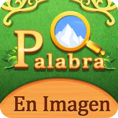 download Palabra En Imagen APK