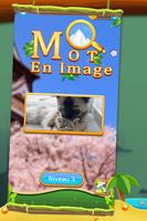 1 Schermata Mot En Image