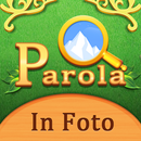 Parola In Foto APK