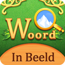 Woord In Beeld APK