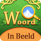 Woord In Beeld icône