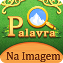 Palavra Na Imagem APK