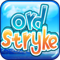 Ordstryke