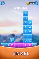 Ordstryke Cartaz