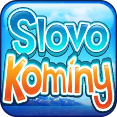 download Slovo Komíny APK