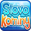 Slovo Komíny