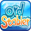 Ord Stabler