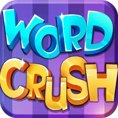 Word Crush APK download