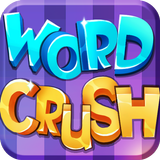 Word Crush иконка