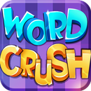APK Word Crush