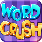 Word Crush 圖標