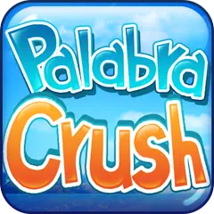 Palabra Crush アプリダウンロード