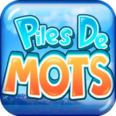 Piles De Mots APK 下載