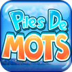 ”Piles De Mots