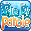 Pile Di Parole