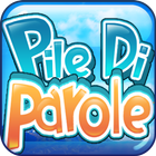 Pile Di Parole 图标