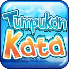 Tumpukan Kata APK download