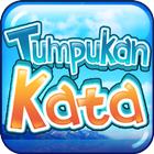 Tumpukan Kata icon