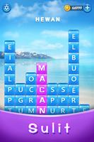 Tumpukan Kata imagem de tela 1