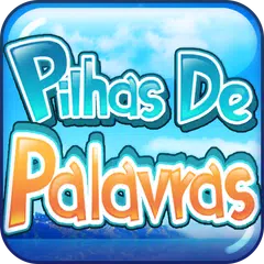 download Pilhas De Palavras APK