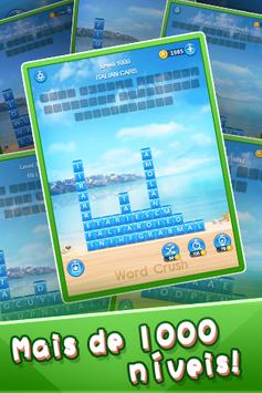Pilhas De Palavras For Android Apk Download