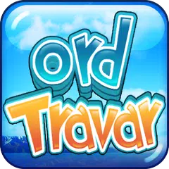 download Ord Travar APK