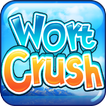 Wort Crush