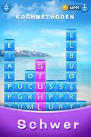 Wort Crush imagem de tela 1