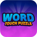 Word Touch - Word Block Puzzle Pop APK