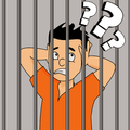 Breakout Adventure - Mystery Riddles