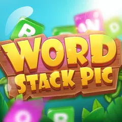 Word Stack Pic APK download