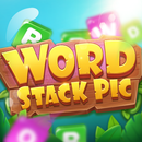 Word Stack Pic APK