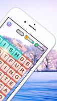 Word Connect 스크린샷 1