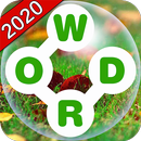 Word Secret - Free Word Puzzle Game APK
