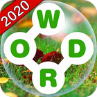 Word Secret icon