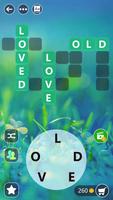 Word Secret screenshot 2