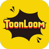 APK ToonLoom: Comics & Manga