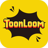 ToonLoom: Comics & Manga