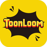 ToonLoom: Comics & Manga APK