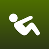 Worfit - Treinos & Exercícios APK