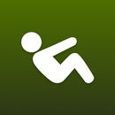 Worfit - Home Workout Planner APK
