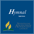 Hymnal