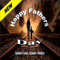 Happy Father's Day