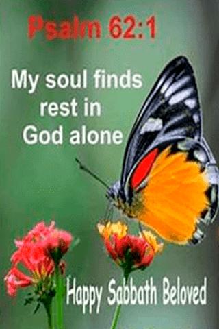 Happy Sabbath Day Wishes Bible Verses For Android Apk Download Happy Sabbath Day Wishes Bible Verses For Android Apk Download