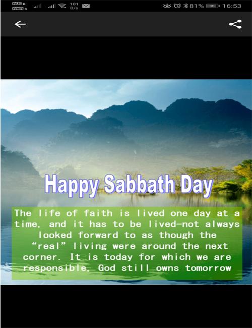 Happy Sabbath Day Wishes Bible Verses For Android Apk Download Happy Sabbath Day Wishes Bible Verses For Android Apk Download